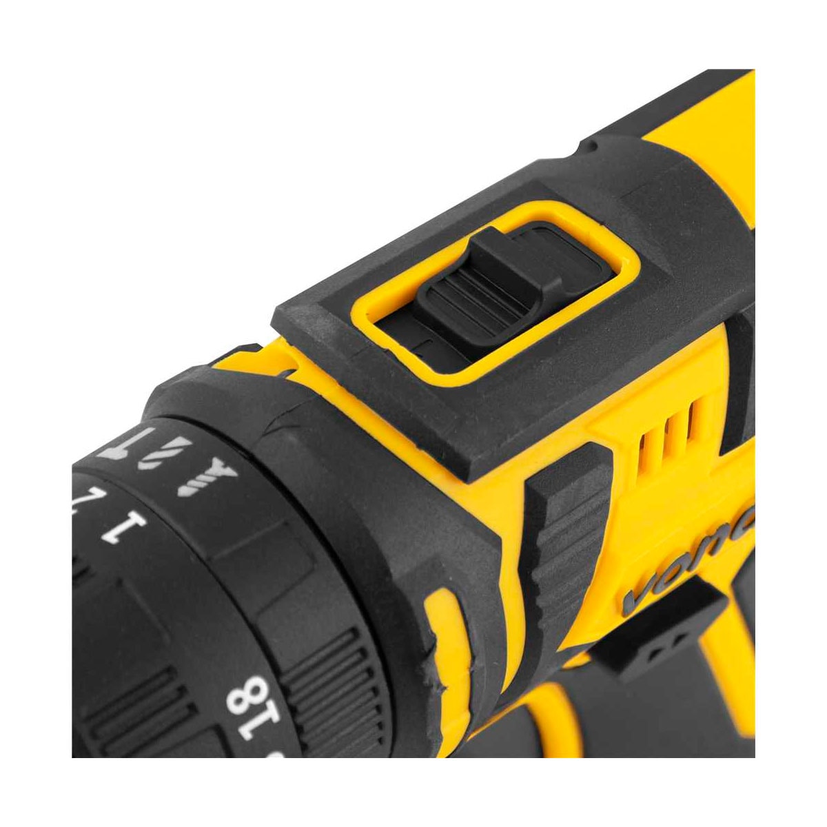 image_484bbc1a-38b8-4bc5-b9aa-e54fc668aa33