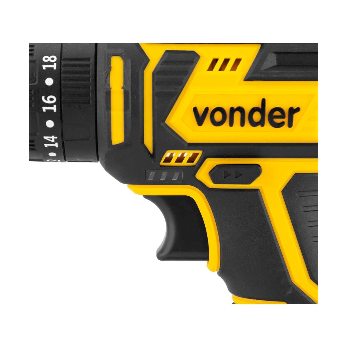 image_1db37d1e-687b-416d-8198-d35d845353d8