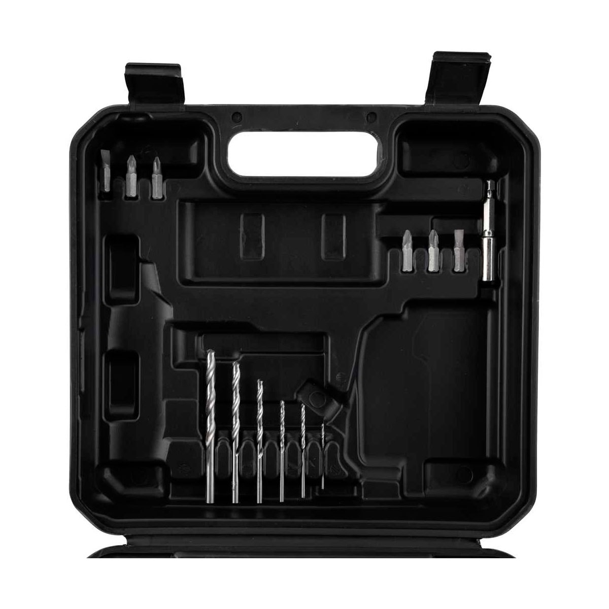 image_4692d3ad-b910-4dd4-9e1f-99263a7886da