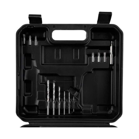 image_ca33eaf2-d868-41a9-8c77-a520502ffdc8