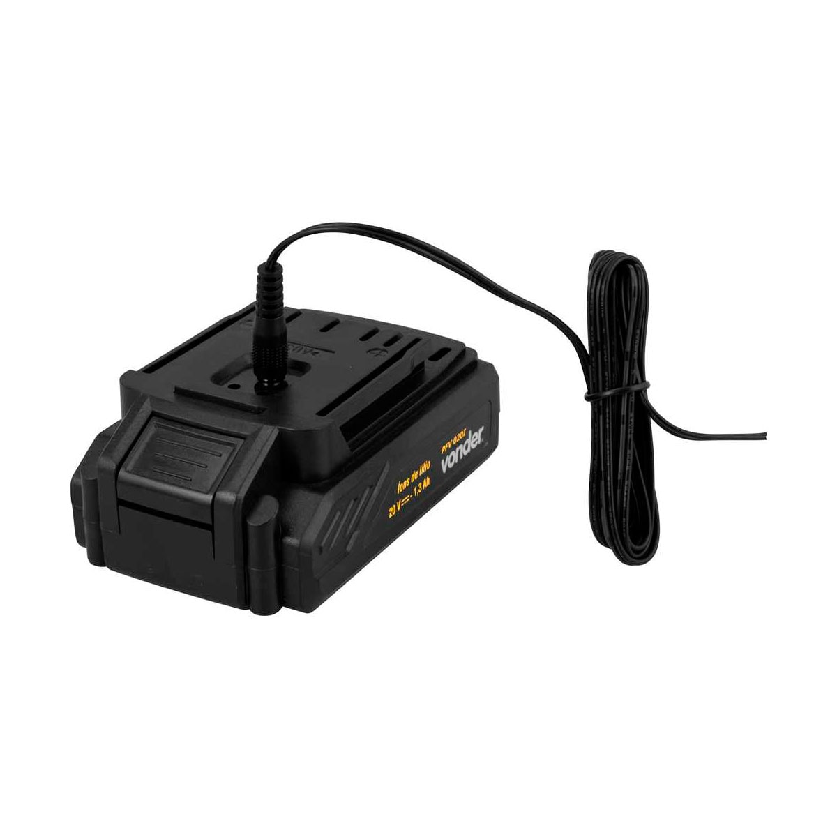 image_adb4f063-3ee1-43bf-8bb9-387890554365