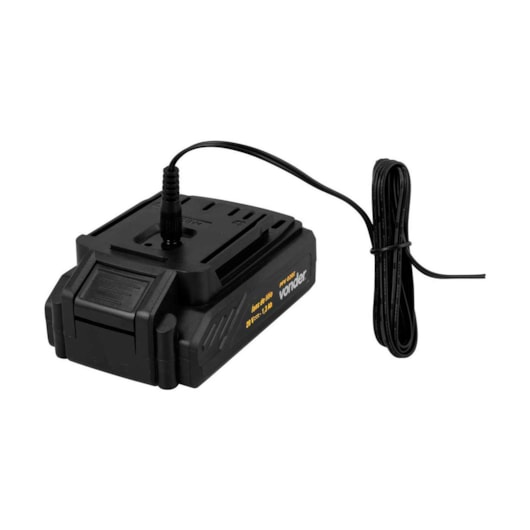 image_3e145d90-f7f0-477d-a2bf-051d9b00d941