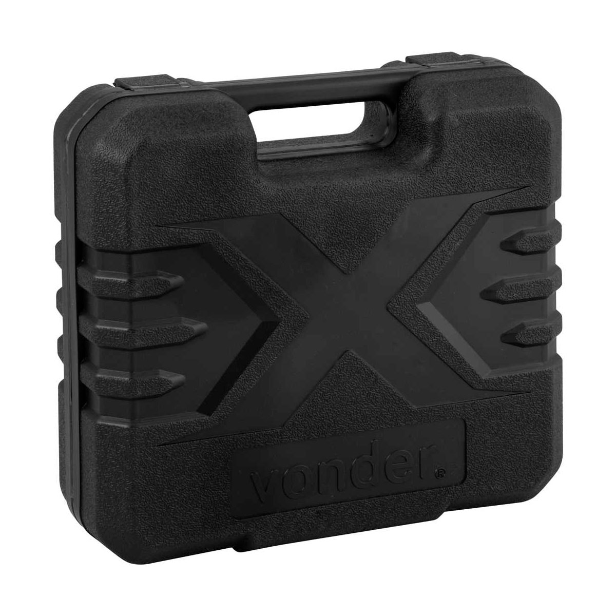 image_f33e3b42-c5bd-4afb-a474-4696c4a38da7