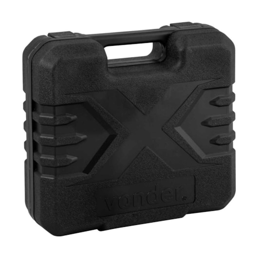 image_e0e4d5ac-c10c-46d8-8308-906ce4b02c50