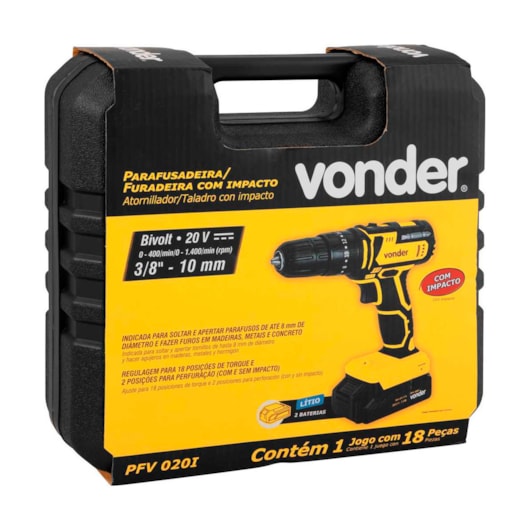 image_e5a506b1-d294-49f6-86e8-8ff00edcdc5c