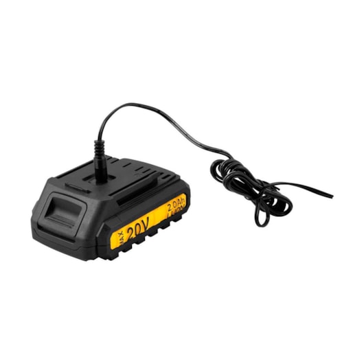 image_05491b0b-528f-4a03-9a99-c2db7e76dfcd