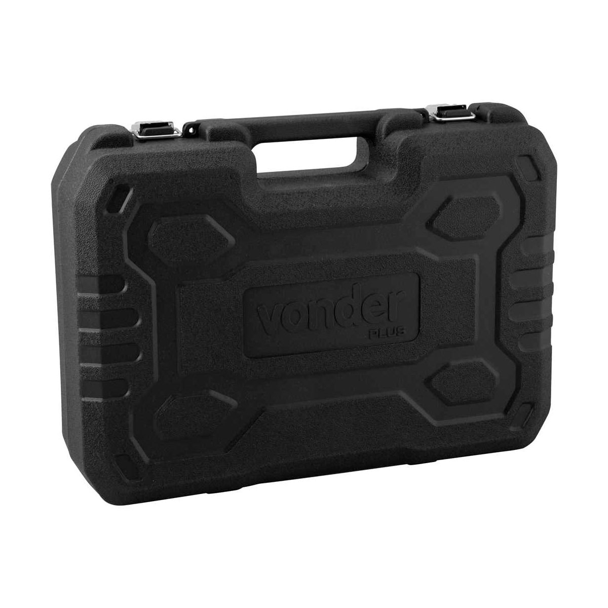 image_18a66dda-9378-4d2e-91ef-3eee284d6efb