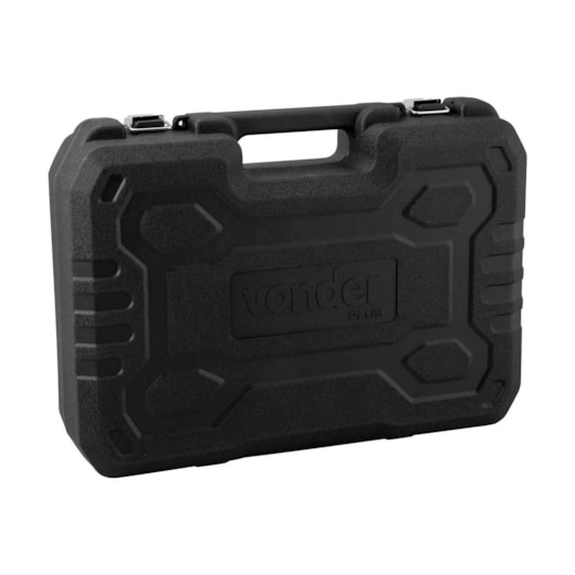 image_cb6c40f6-1f4b-4dff-8846-14273c5a7b80