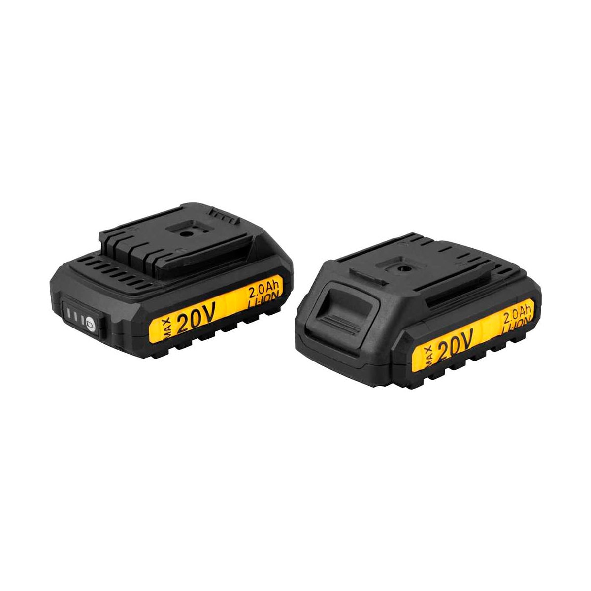 image_cc2cf340-1402-49ab-b1ac-b65f0a1b2be1