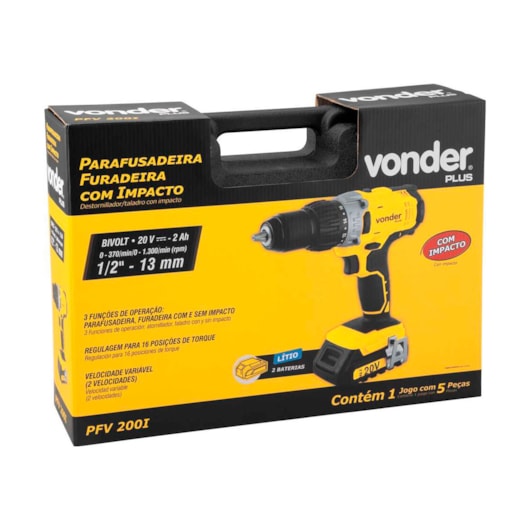 image_13edd30d-d30d-46bc-aa7f-c0a1065046b7