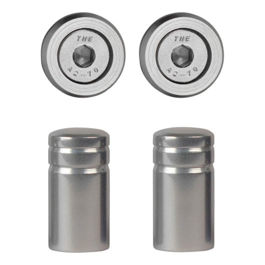 image_58dafb6a-b697-4f22-9de7-de2b655dcadb