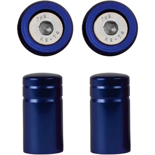 image_c2797223-0fee-4c2d-baf6-32a8e00a02b5