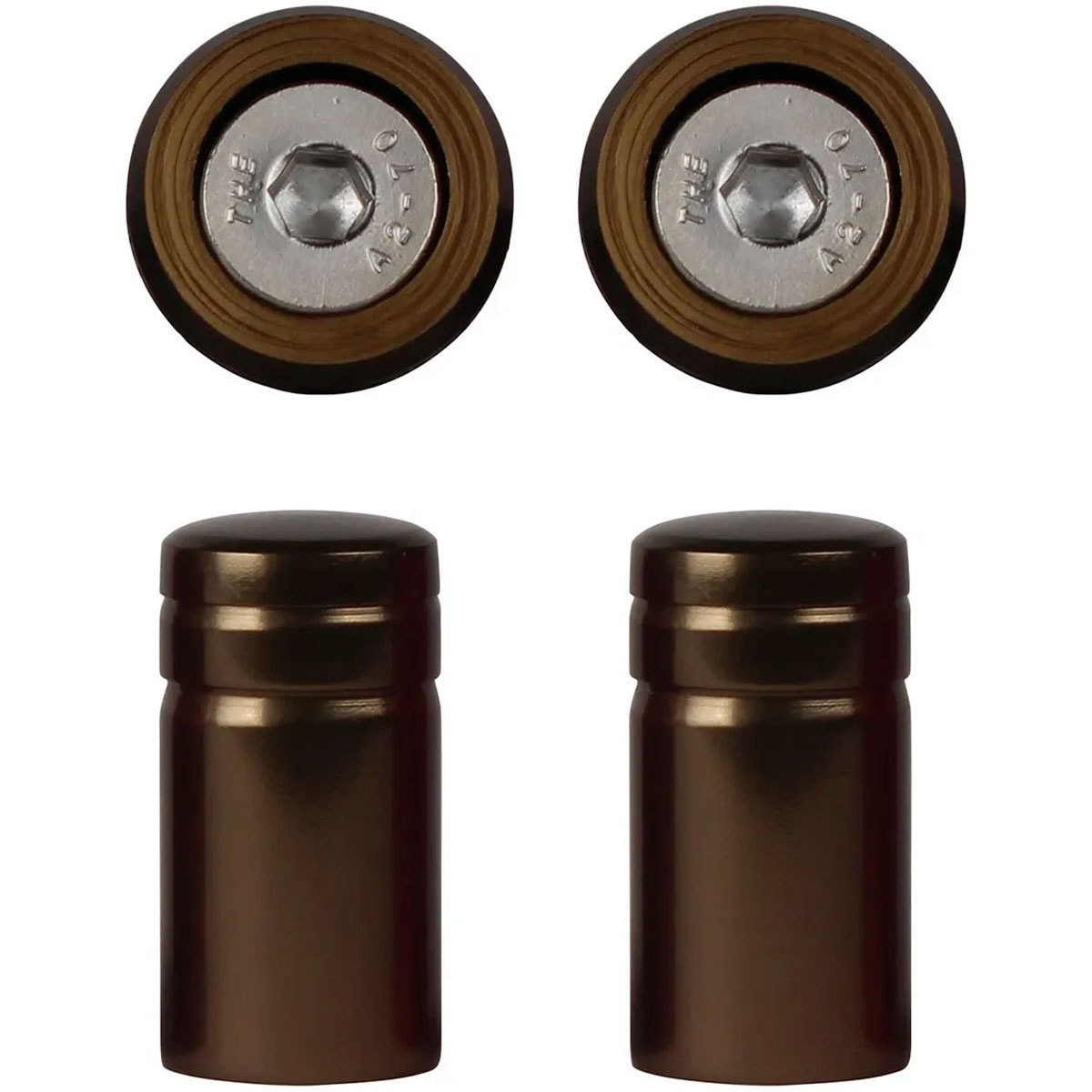 image_35d8cb39-901d-4a3a-b9aa-8e533a70dc00