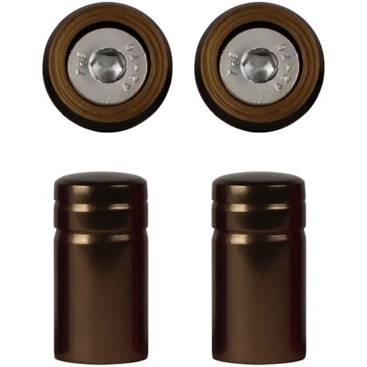 image_fbca64fe-f8e1-4158-83dd-7943ce65ccbd