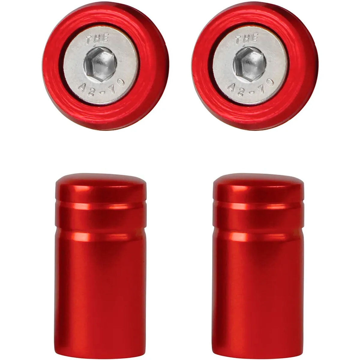 image_7a326e85-80f7-4b46-8554-becfb0904d1b