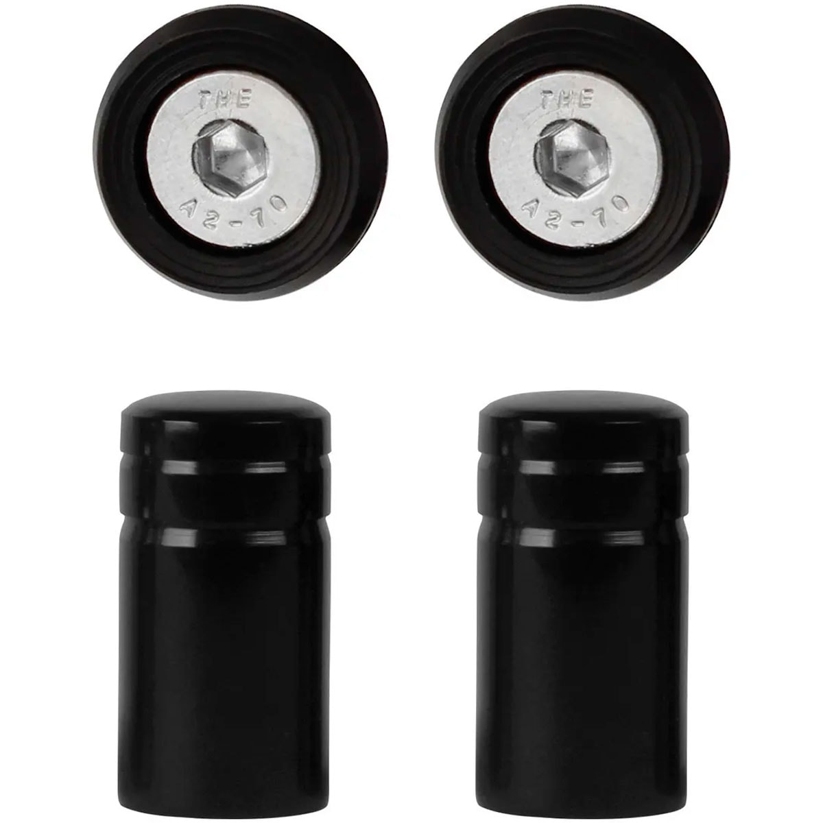 image_c028c9cb-5d67-42d4-8be6-e5338f4aadd9