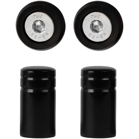 image_82985f58-5039-4032-8ccf-3b75ee99a3b3