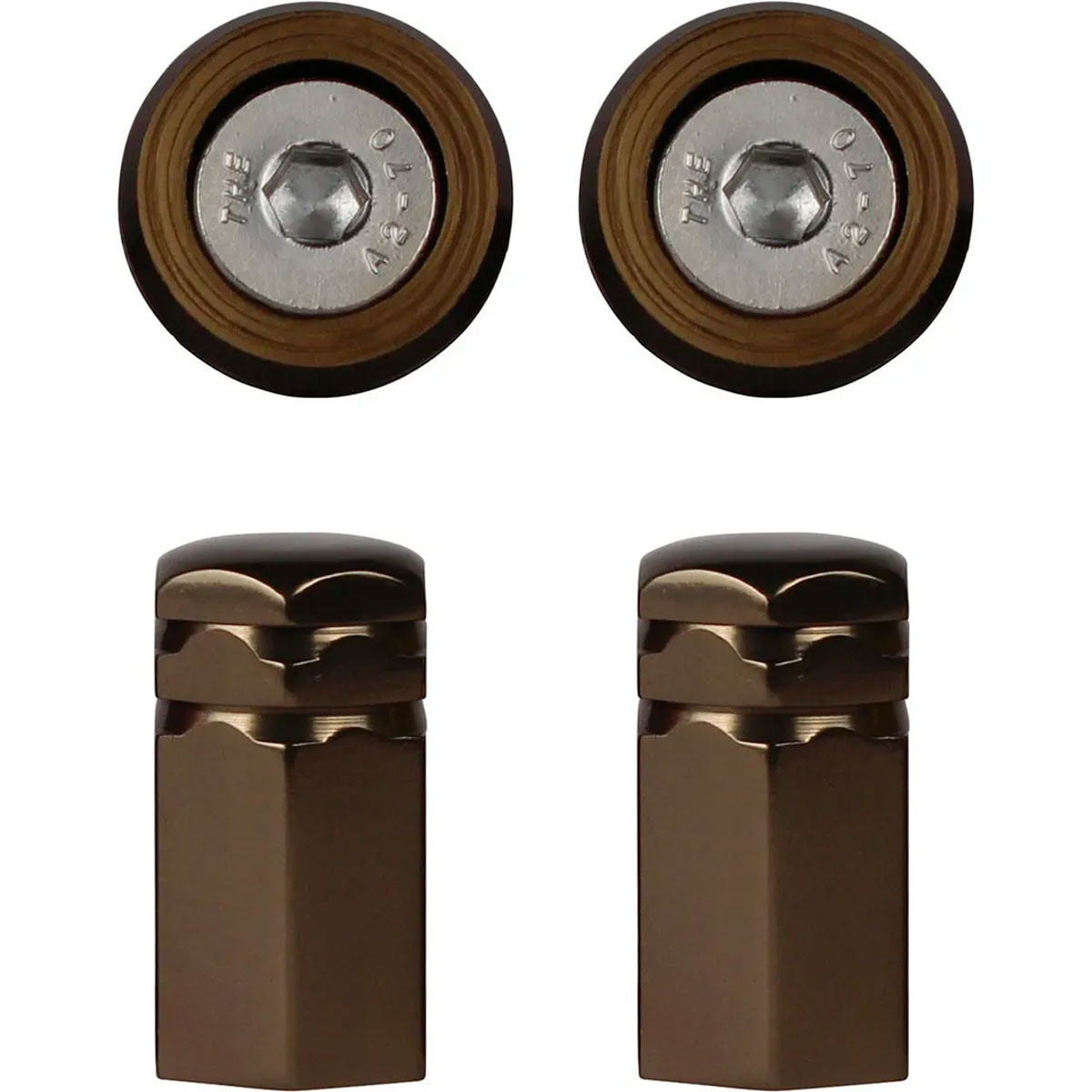 image_7e138984-ffd7-4f28-b96c-976bd7f7c45d