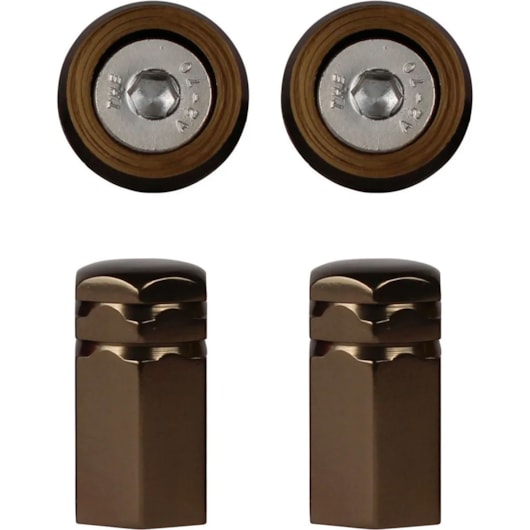 image_b1fdb3a1-6335-4b07-8886-207bf1db2f79