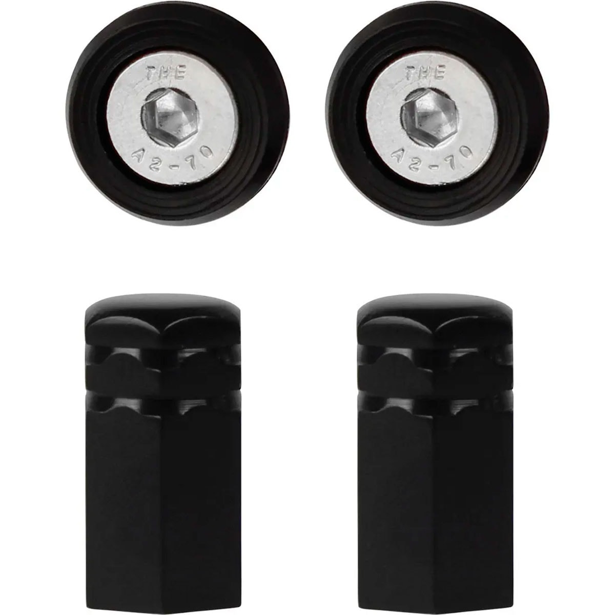 image_5ef3d119-504e-4c56-9281-725dc404e73a