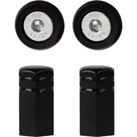 image_928833de-fcc2-495d-9258-2559b0587f3a