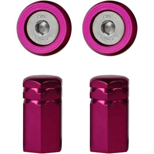 image_5876e637-6c0e-479f-a9fd-3f69fd1d9a58