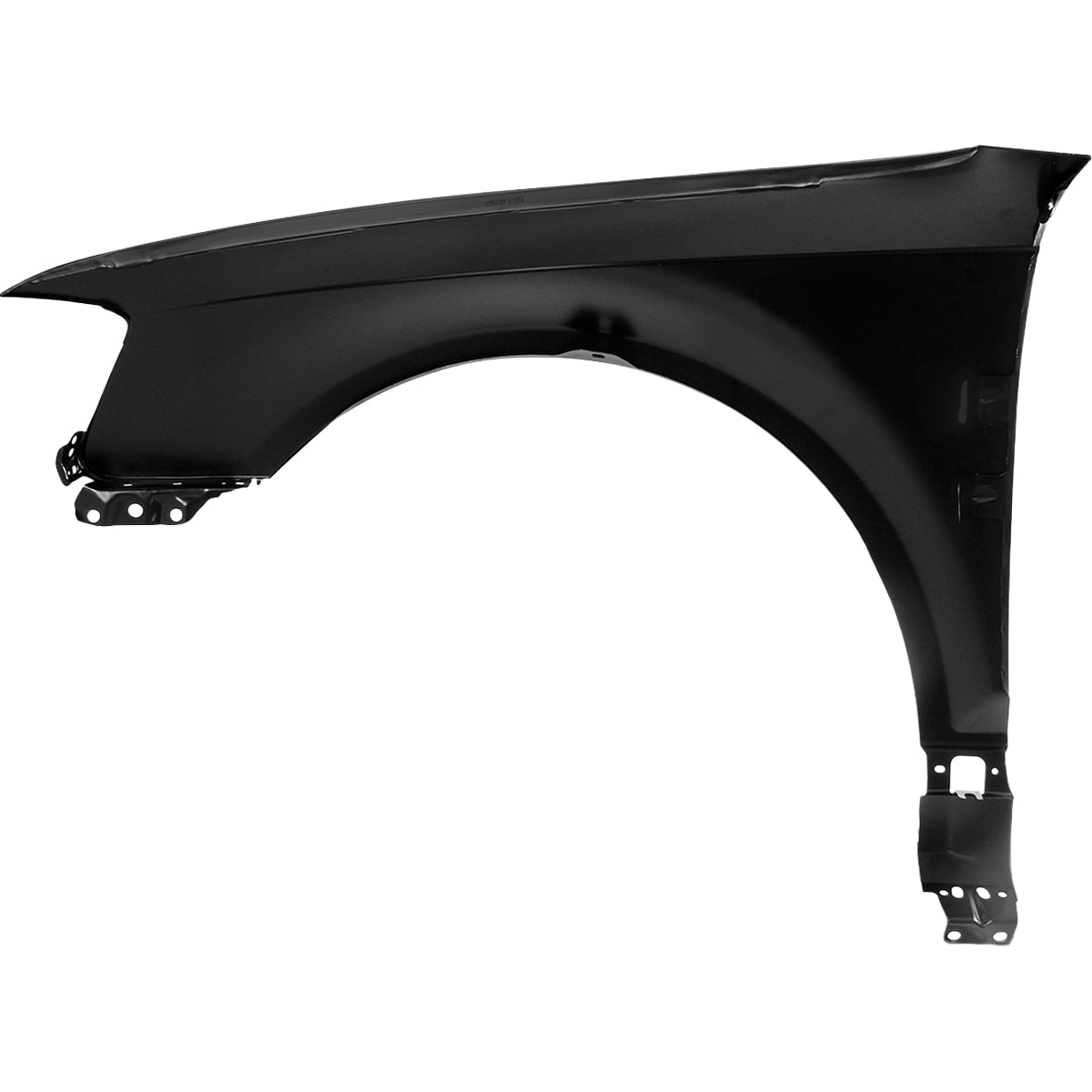 image_fdcaae38-e201-4f7b-99b6-b05becdadf94