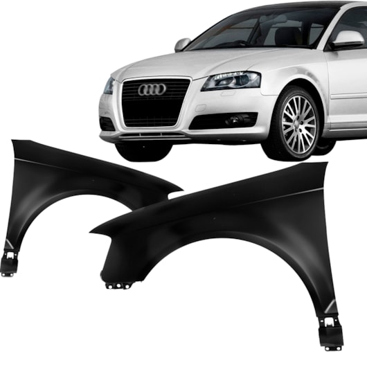 image_ac4febd9-de07-47cc-a0ff-cf570adba3c7