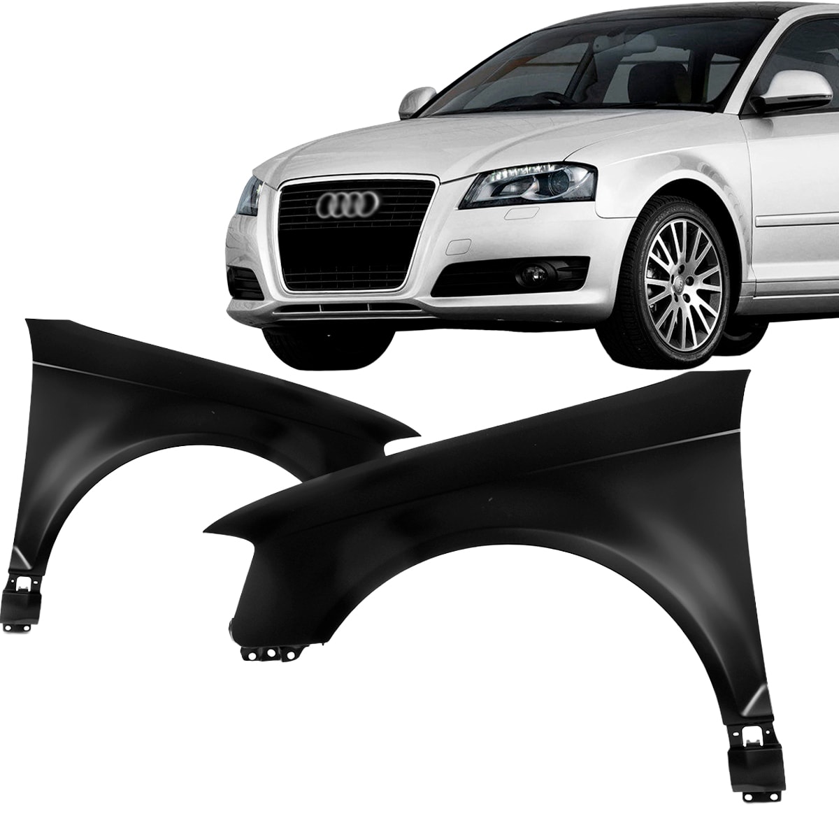 image_cdedca35-0d50-481c-9cc0-60059a9d9c70