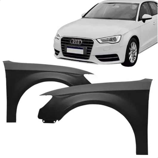 image_5496cbab-0326-4994-becc-50c8dbdc6885