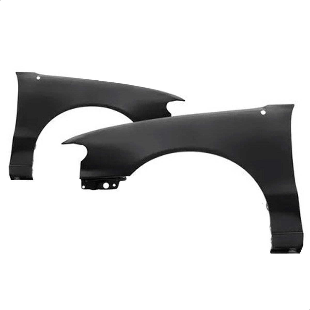 image_e5cfecca-8721-45c3-8fd0-fbc966be67d1