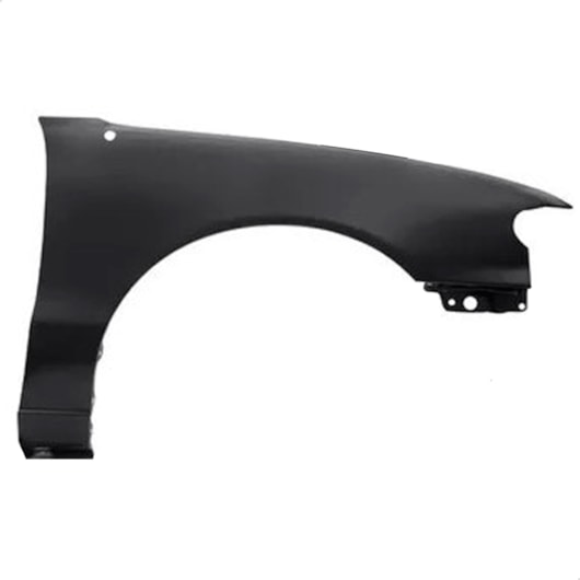 image_fb9936f2-40fd-4606-8064-293e262329c5