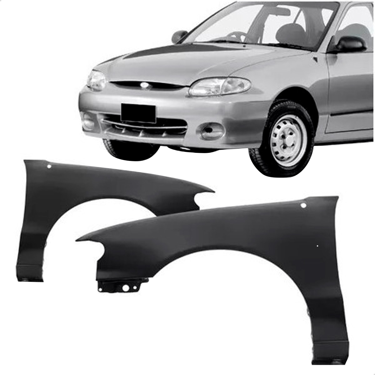 image_1d08b818-5bd8-4adb-b9fd-d11f32ba2621