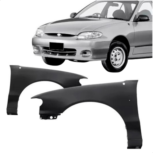 image_16a78f2b-adbd-4df3-a173-141fcc2a172a