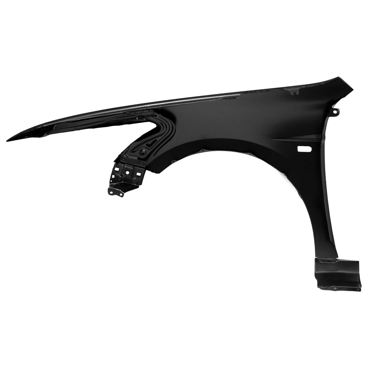 image_51534e71-befa-4ad0-958e-1308fa23b5bc