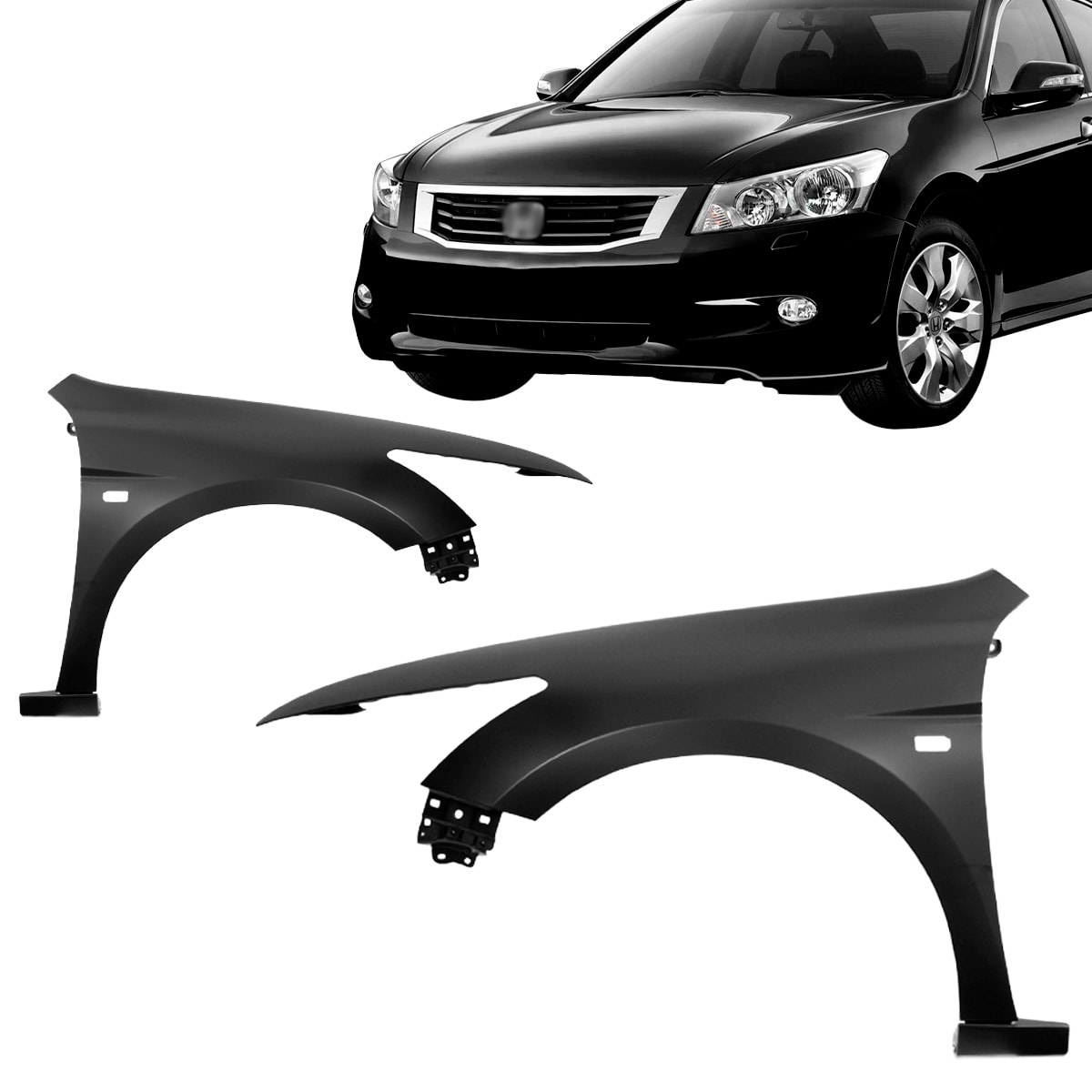 image_03c6ce29-9dd7-4b1a-aff9-cc05e8e72987