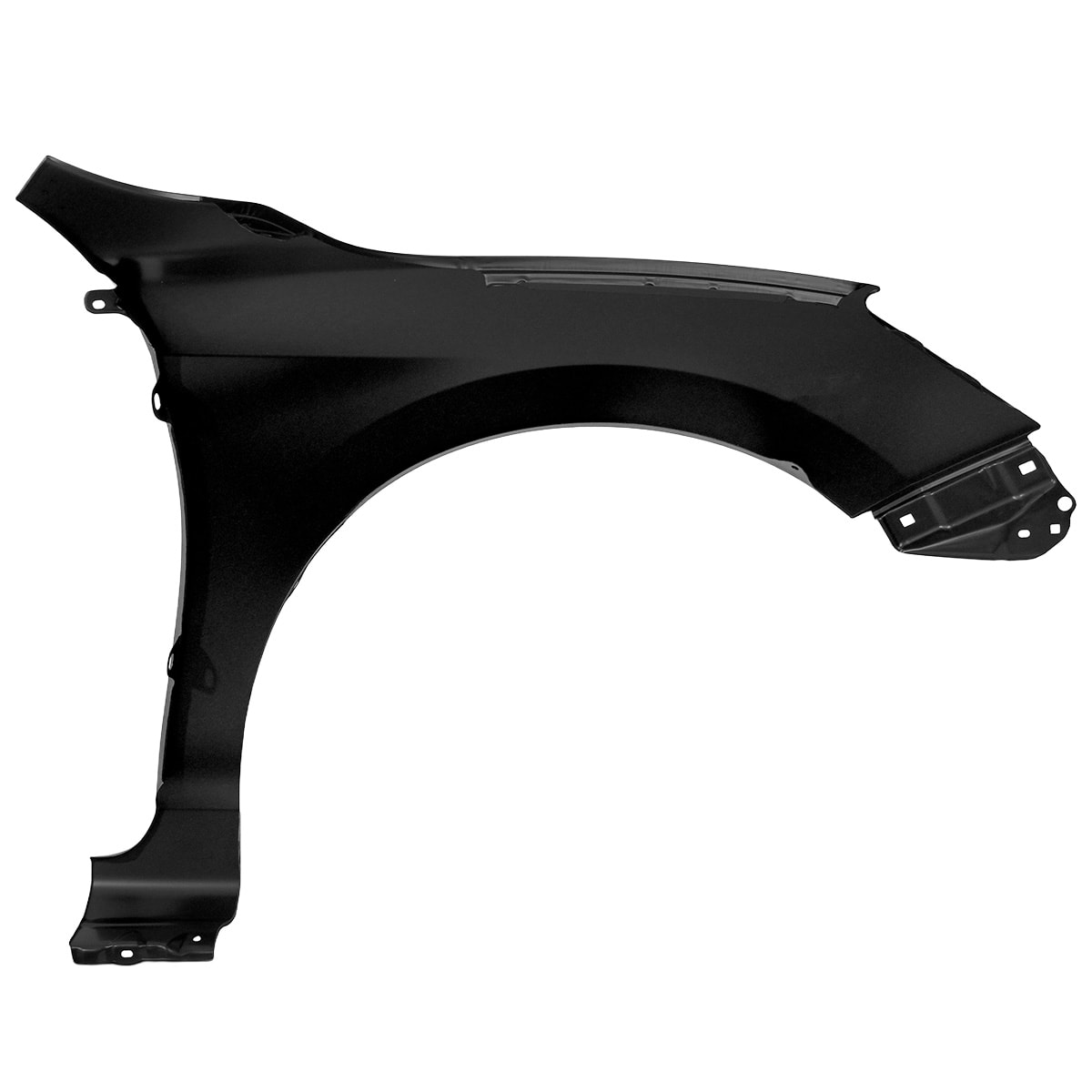 image_20cf4f4e-23dc-40d2-a0ed-4dd7e472bdc5