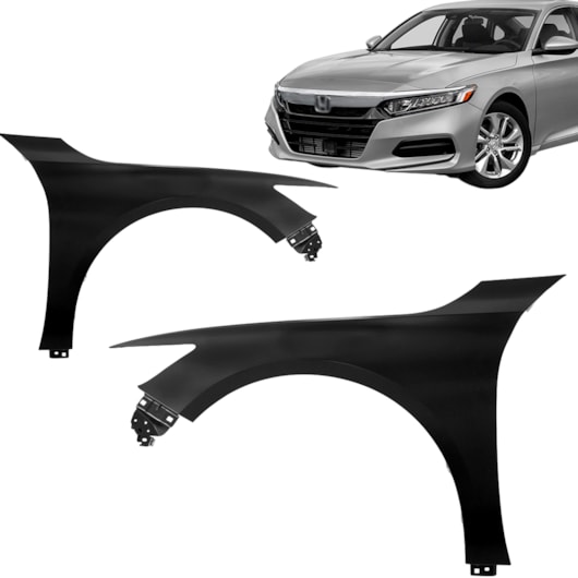 image_681bfd42-a3fd-4546-9eb9-c0346bd7ced0