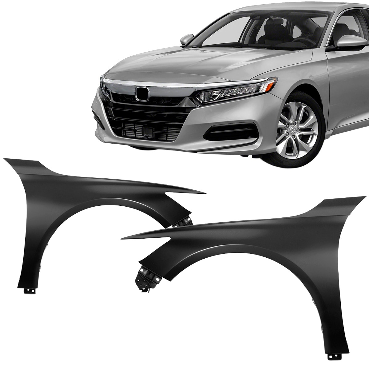 image_dd495cef-364f-4fd9-89ad-2ae271ef22c8