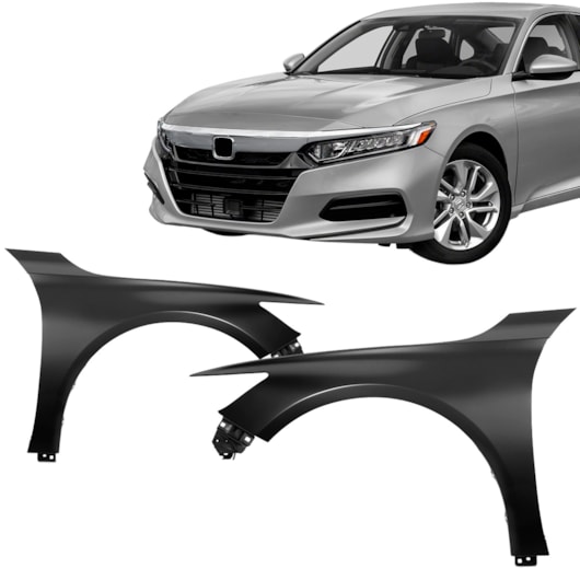 image_b119ee18-cb1e-4e99-a88d-bc286fa772fd