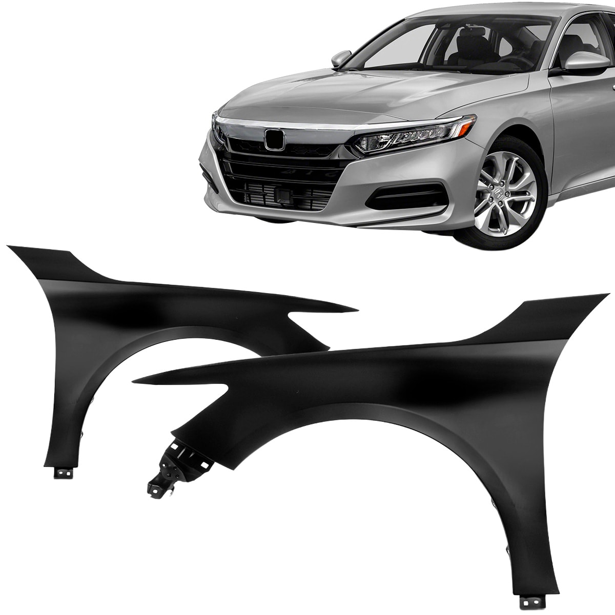 image_410ec702-e905-4f5a-a3dd-ca50c9d621f6