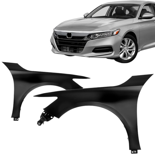 image_e1be1d59-3d24-4401-b6c4-cec56ac07a4f