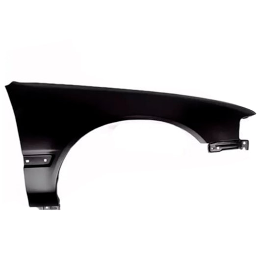 image_ea998549-8cdb-4ae0-ad85-31a706ffeb60