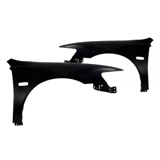 image_28ab613e-4287-41bd-a8fd-3cdcbcee0c5f