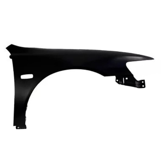 image_8fa5ca0b-b92e-4dea-9174-8da60a7f23ce