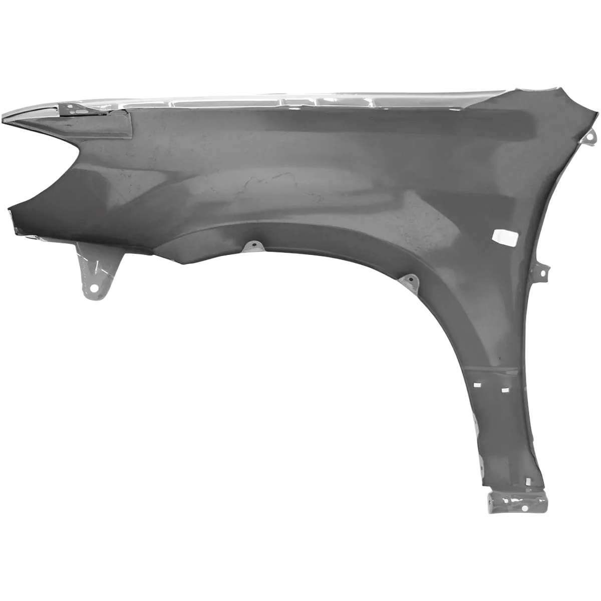 image_78d74cf4-d473-4c14-bfa1-7247c0779e7f