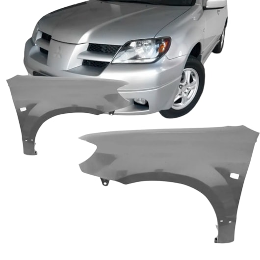 image_bdf29bbf-9ef7-408f-91a1-e4d972a4fd13