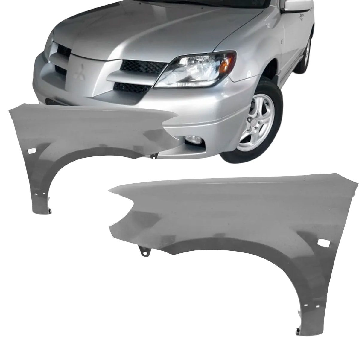 image_f62bfb87-8276-4e7a-bf35-1fd13975be83