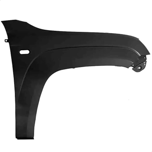 image_d6ad307e-37fa-4bbe-846e-eee0cd917698