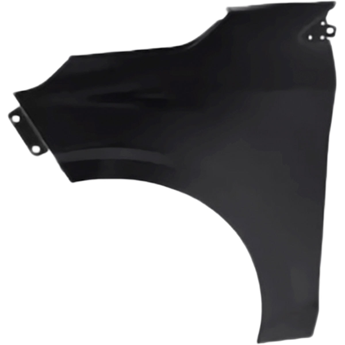 image_e2e40790-ac93-42c5-a8fc-d71bbba2d384